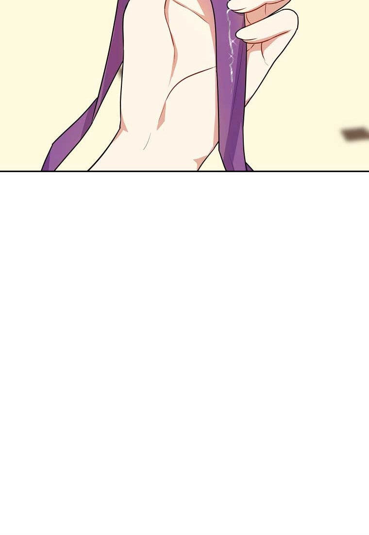 tôi là tiểu thư của gia đình này chapter 139 11