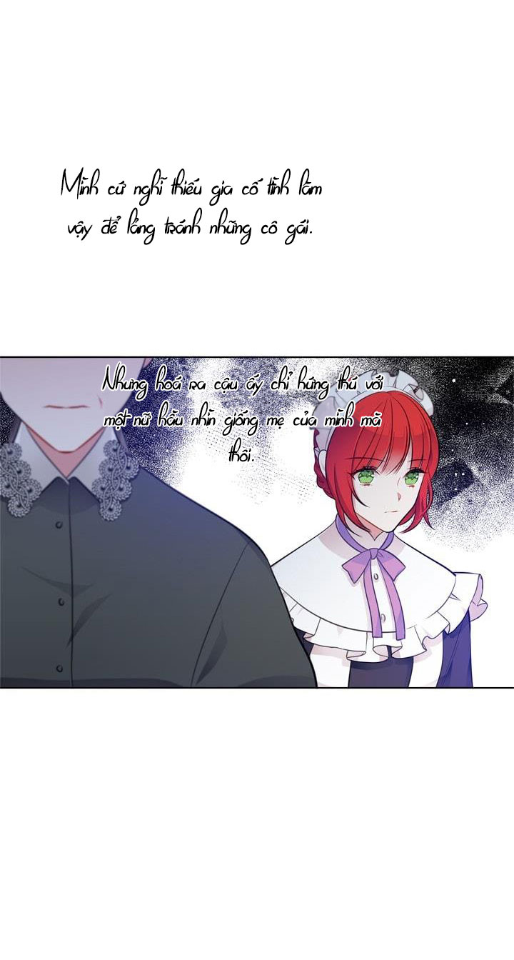 thanh tra của muiella chapter 39 15