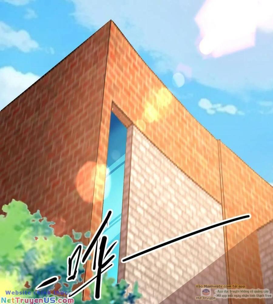 nhìn thấy thanh máu, ta xử tội thần linh chapter 118 35