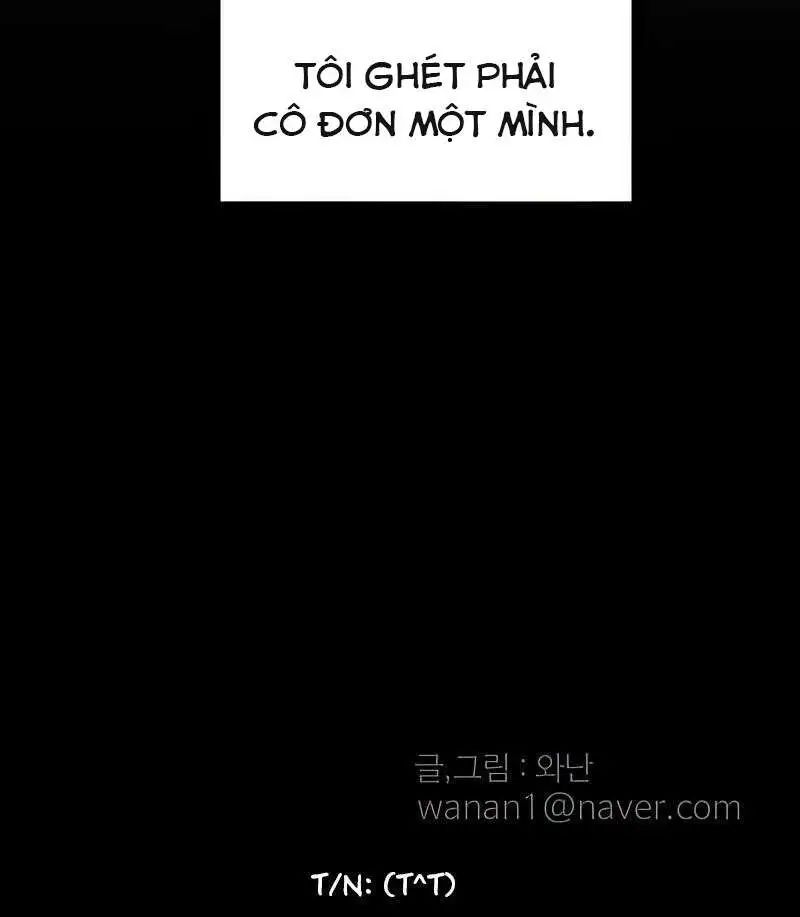 no home - không nhà chapter 21 7