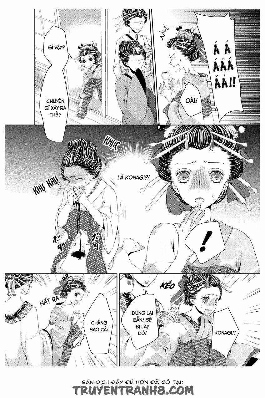 oiran chirashi chapter 1 24