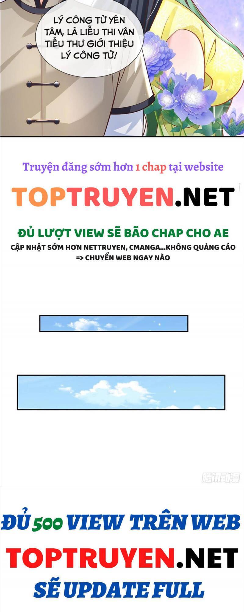 Ta Trở Về Từ Thế Giới Tu Tiên chapter 160 13