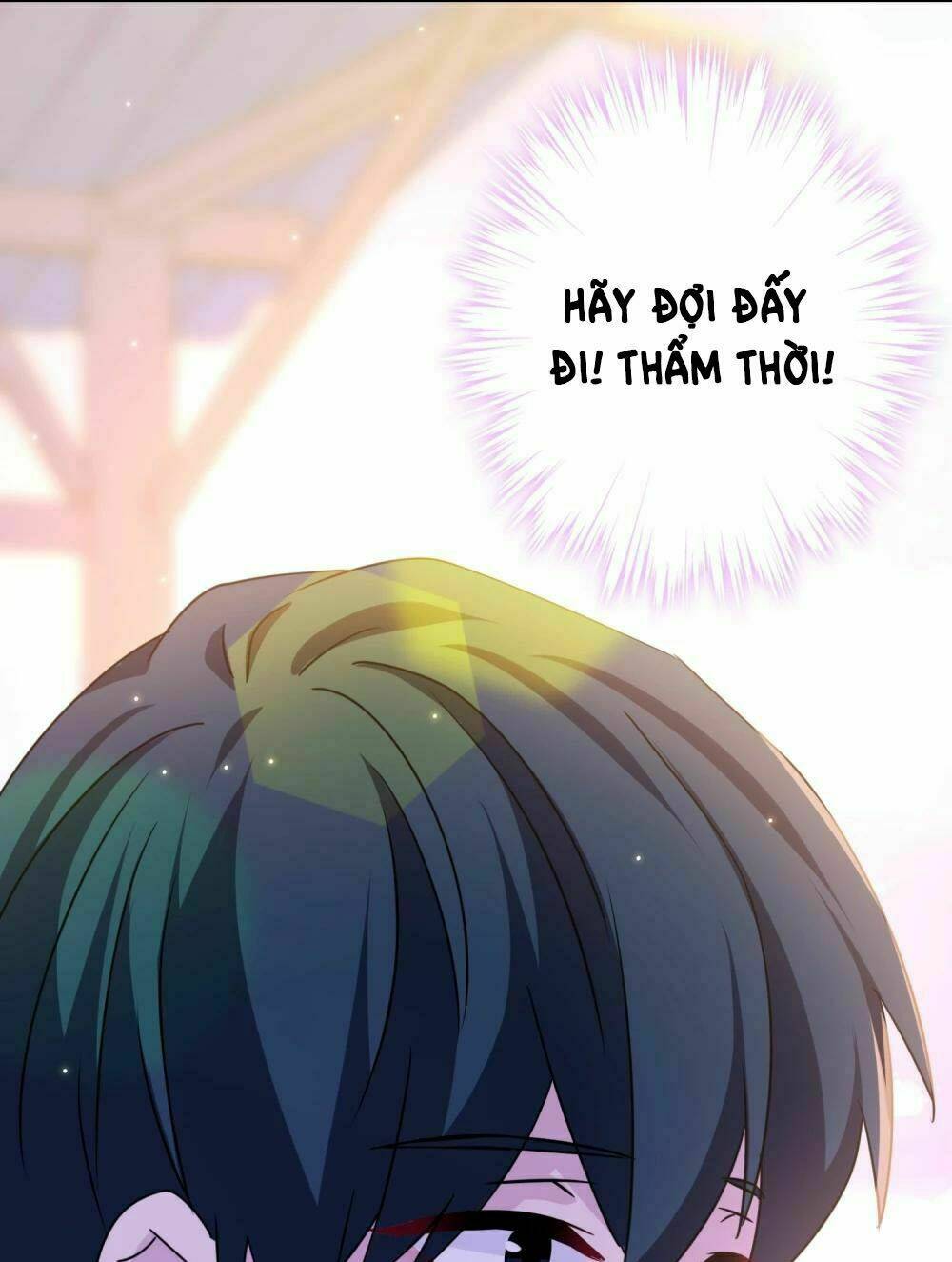 nhân vật phản diện: không ngọt không lấy tiền chapter 23 41