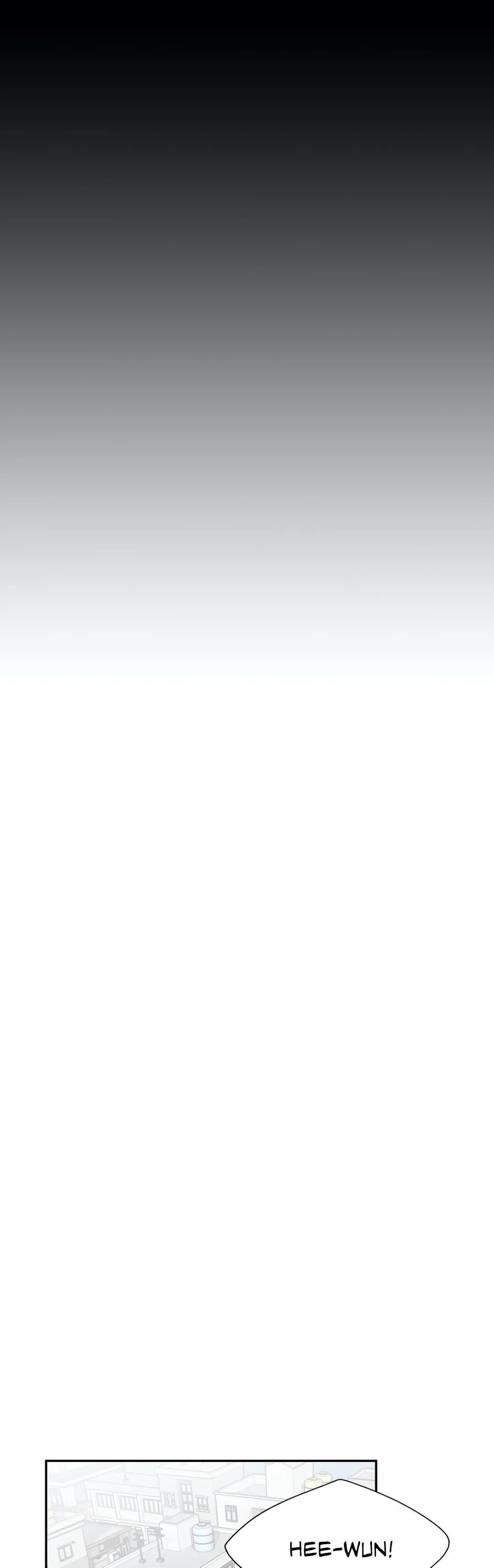 đừng viết nữa, tác giả thân mến! chapter 48 26