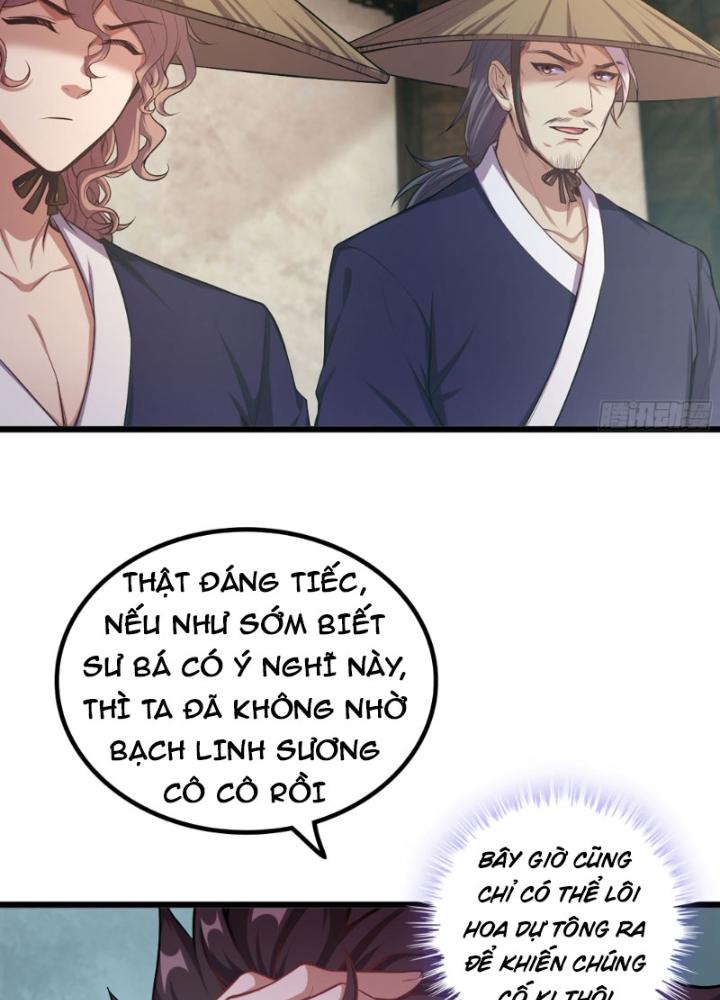 ngụy tiên chapter 3 130
