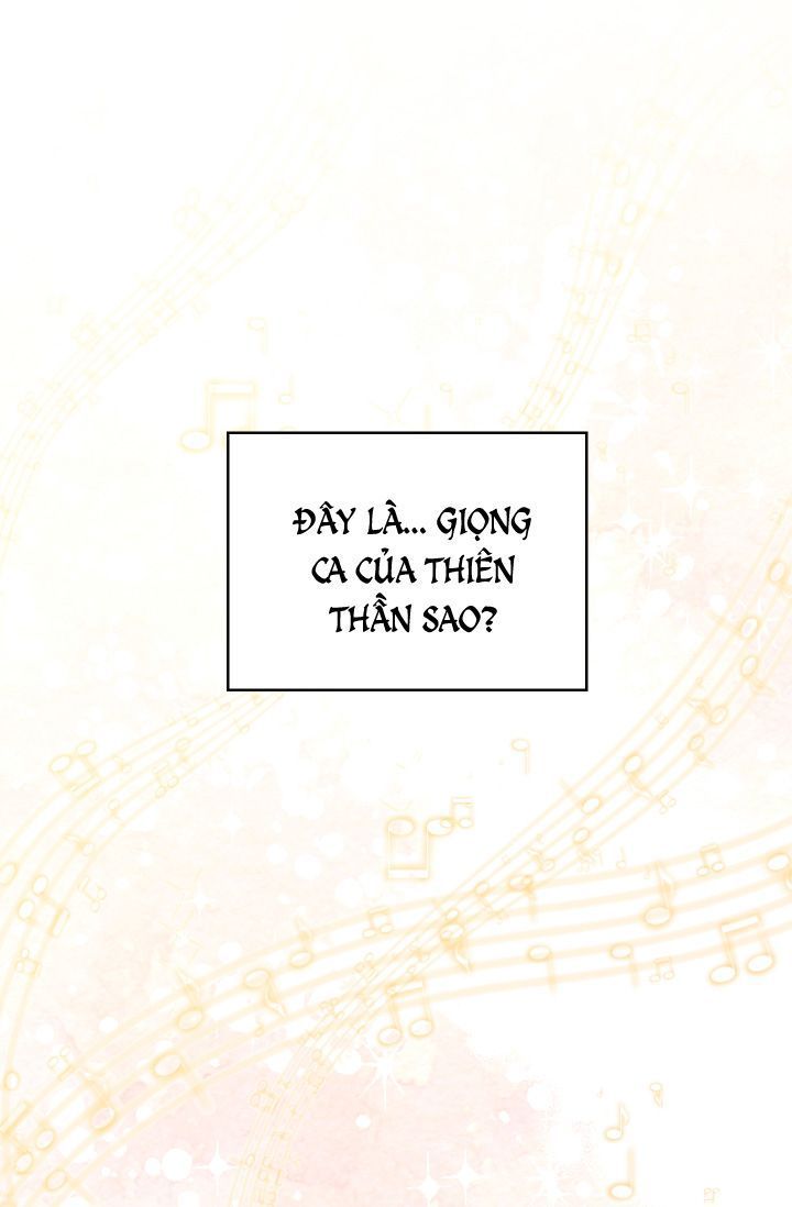 trở thành gia đình của nam phụ phản diện chapter 1 16