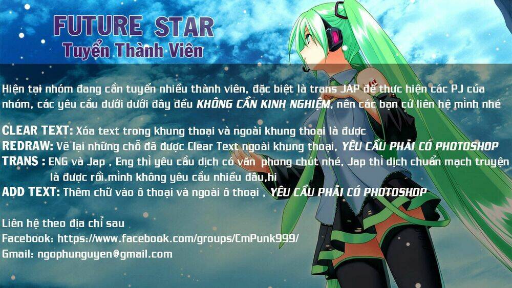 ore ga heroine o tasukesugite sekai ga little mokushiroku!? chapter 30 20