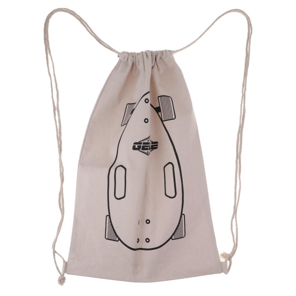 Skateboard   Accessories   Carry   Bag   Pack   Backpack