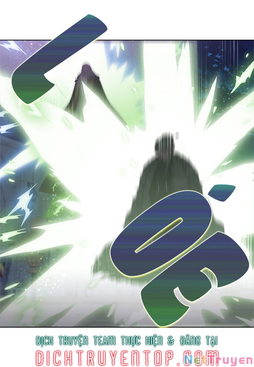 con gái bảo bối của ma vương chapter 146 25