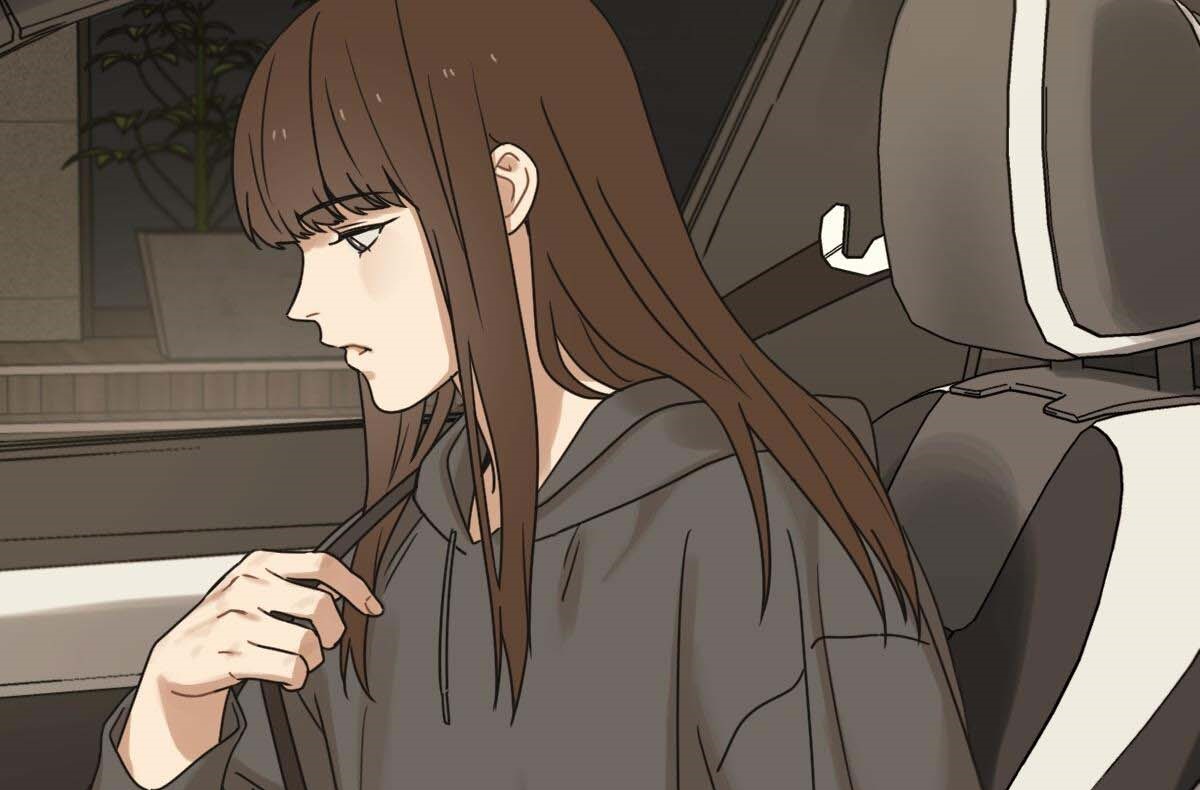 tương phùng chapter 27 246