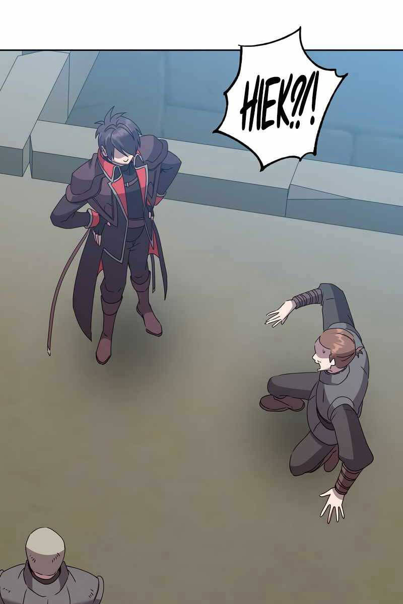 Anh Hùng Mạnh Nhất Trở Lại chapter 122 76