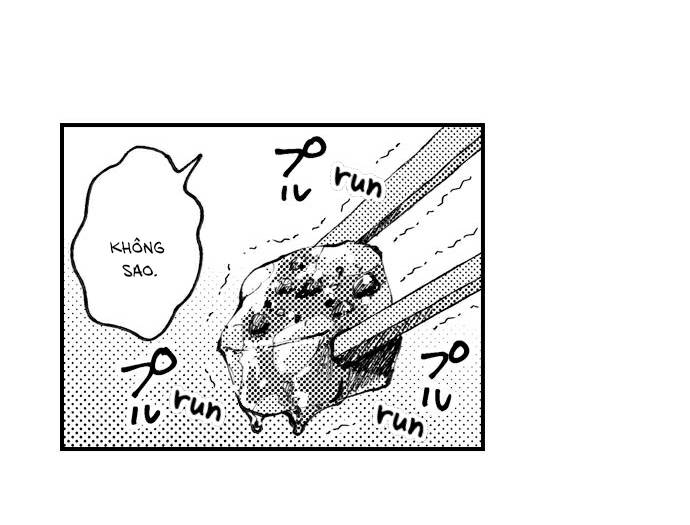 bị một anh chàng lập dị tấn công chapter 31 44