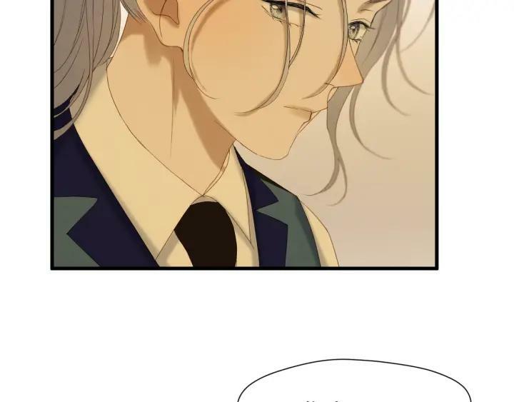 lượm được một tiểu hồ ly phần 3 chapter 107 33