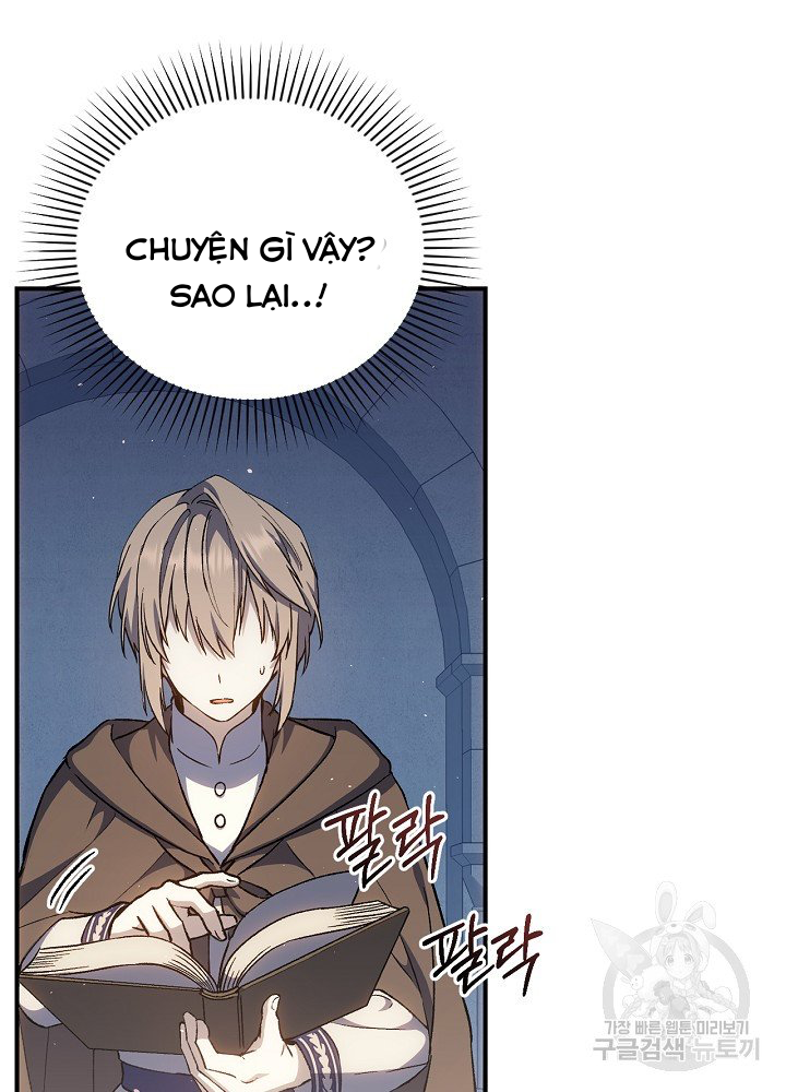 sự quay trở lại của pháp sư cấp 8 chapter 13 98