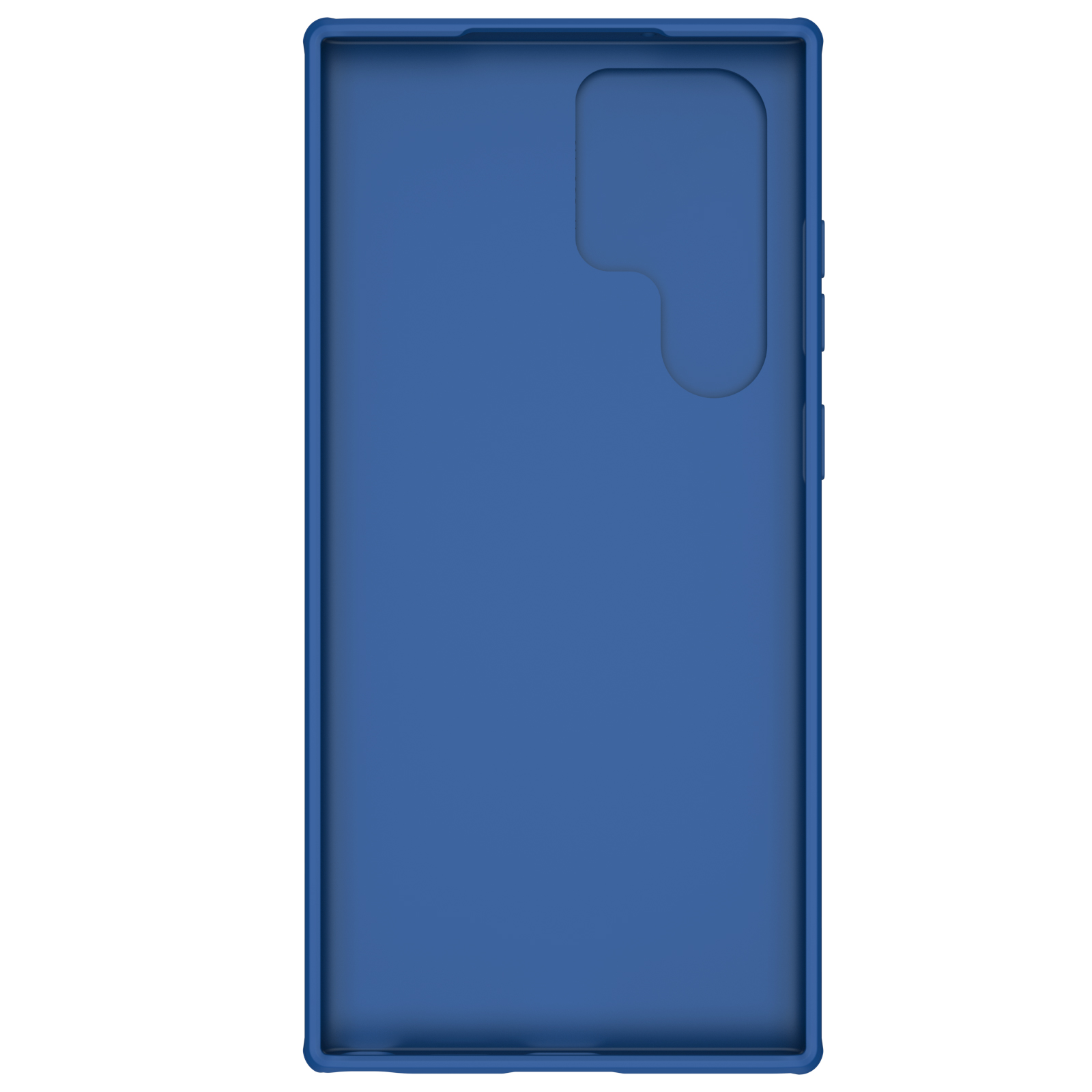 Ốp Lưng Nillkin Camshield Pro cho Samsung Galaxy S23 Ultra - Hàng Chính Hãng