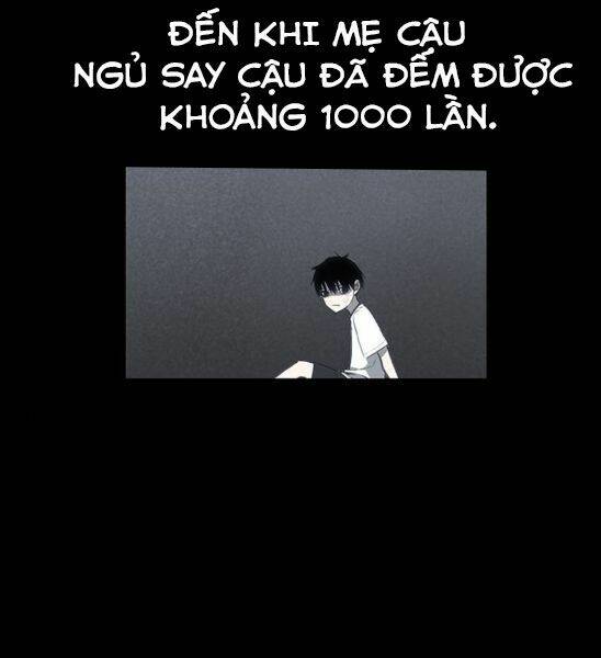 võ sĩ - the boxer chapter 97 21