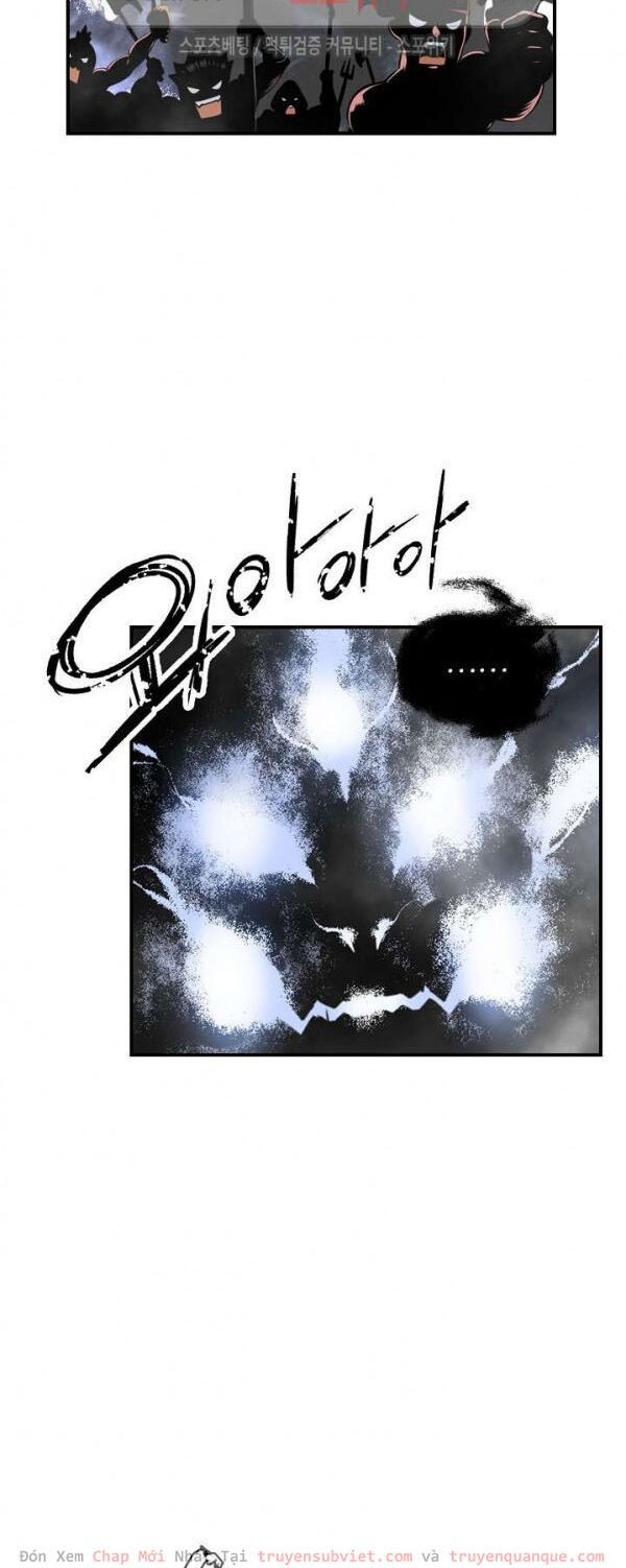 tôi sinh ra để làm người vĩ đại chapter 30 18