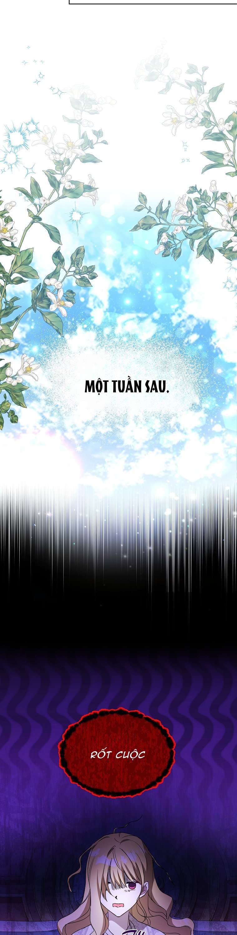 chị gái tôi là nhân vật chính chapter 5 41