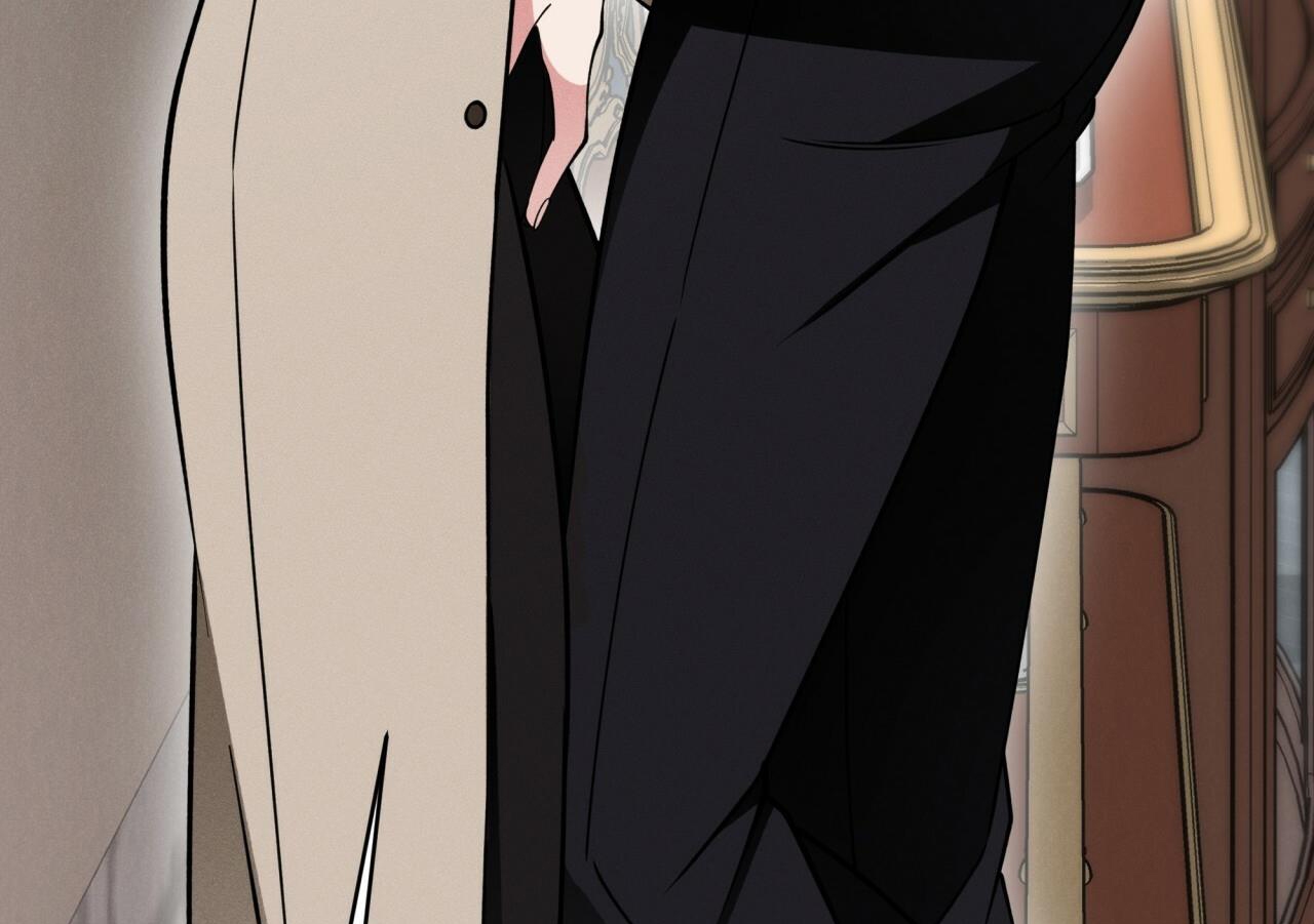 luân đôn trong màn đêm chapter 8 187