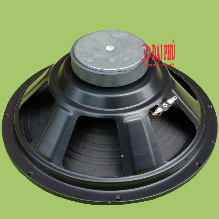 Loa Bass 30 3 tấc 12 inch chuyên loa kéo công suất 50W 4ohm cho mạch loa kéo HA8622