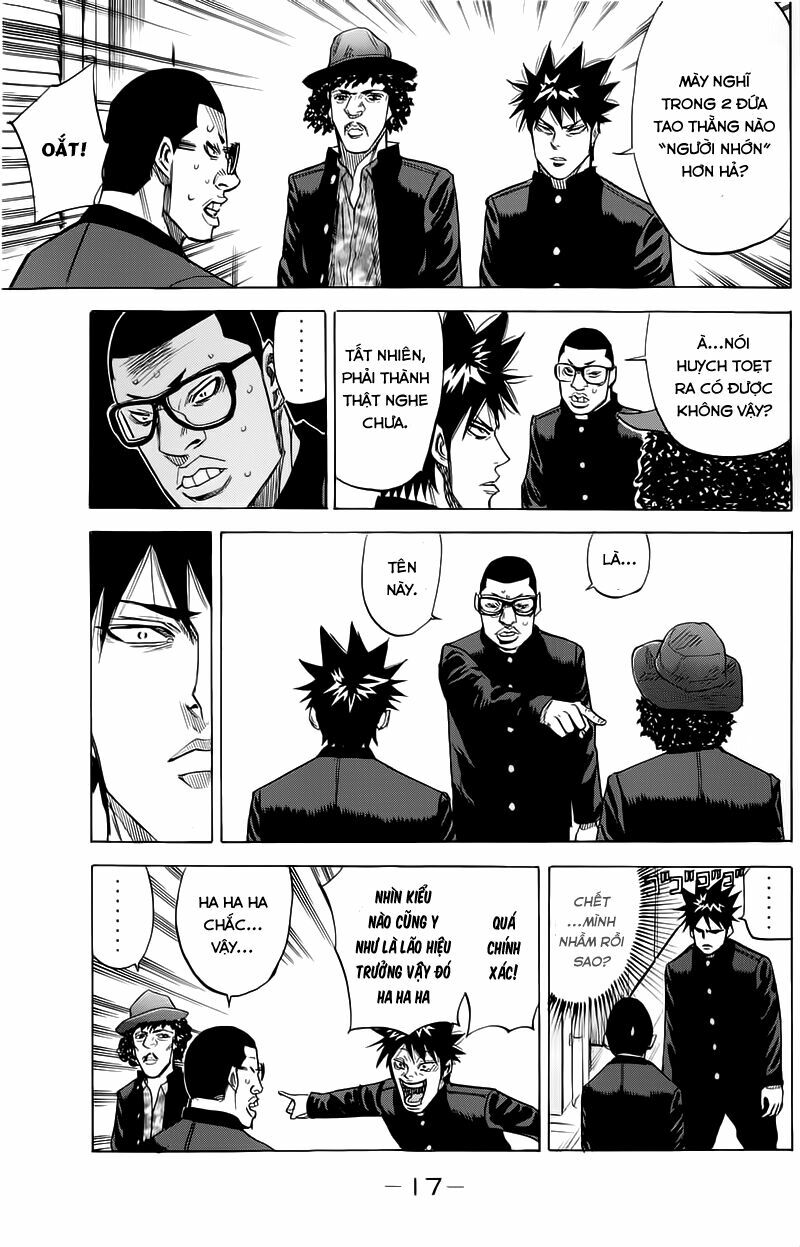 a-bout! chapter 50 17