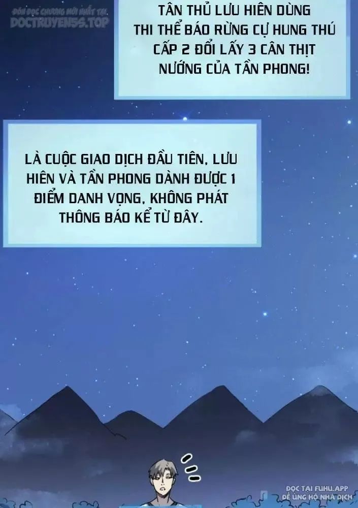 bắt đầu với thiên phú cấp sss chapter 10 73