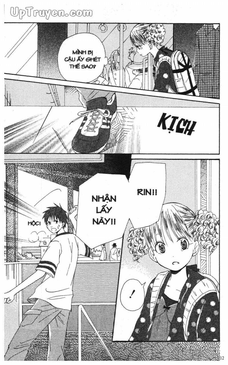 oniichan to issyo chapter 3 124