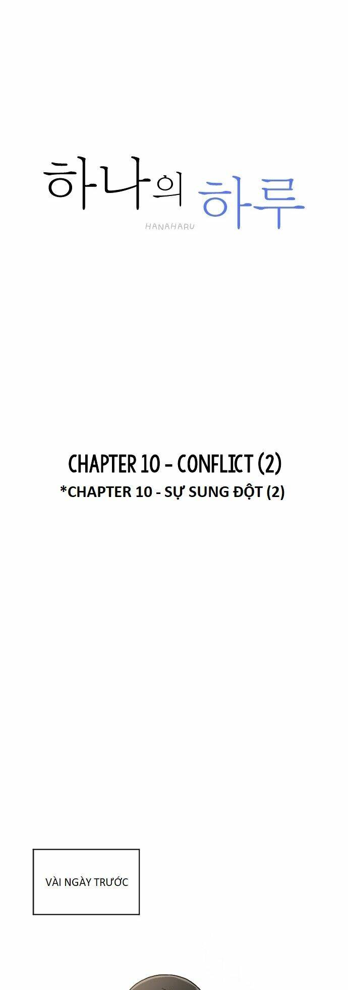 haru ơi chapter 10 21
