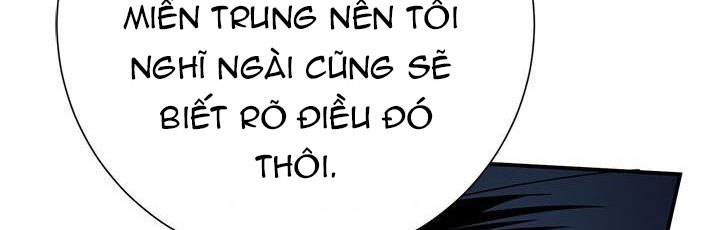 công chúa của loài chim chapter 49.1 617
