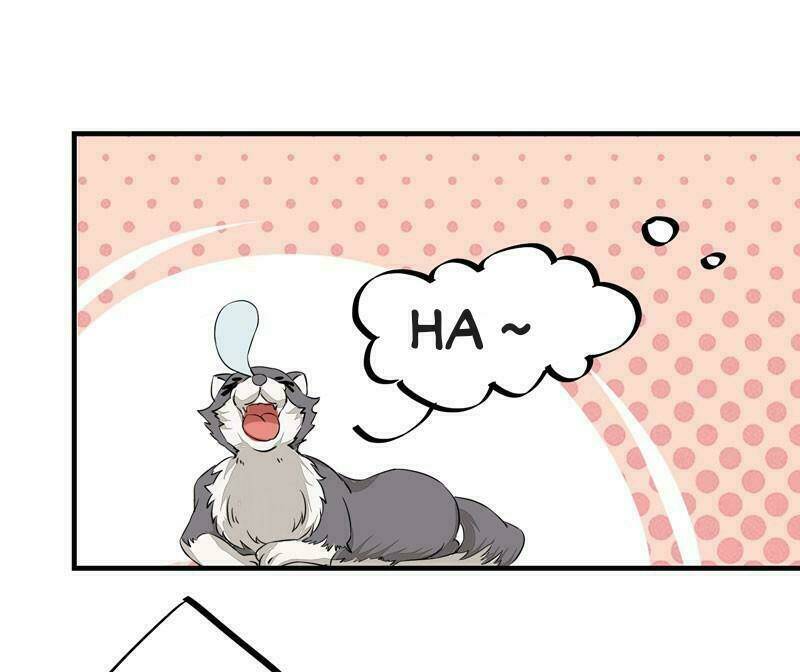 công chúa là nam nhân chapter 12.2 10