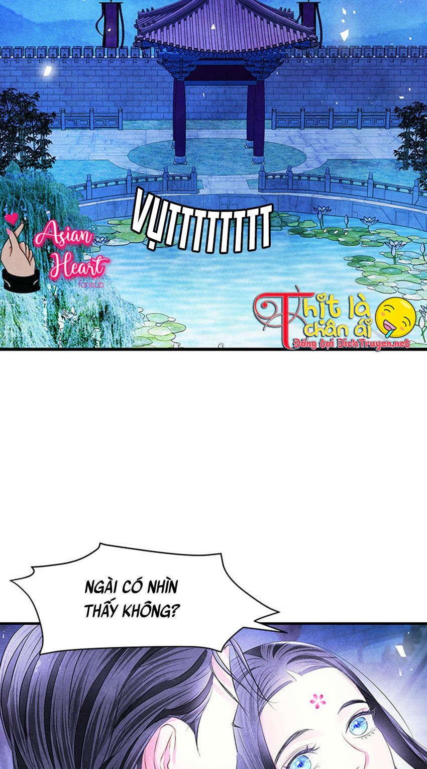 đêm dục vọng (full) chapter 20 44