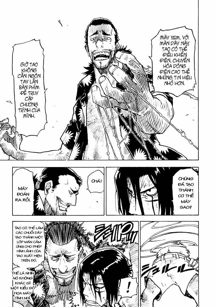 king of thorns chapter 29 22