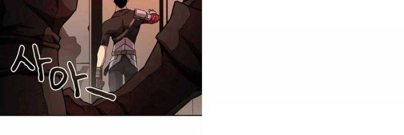 chiến binh đoản mệnh chapter 1.5 11