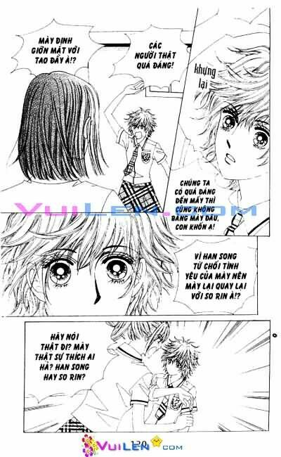 đợi em chapter 119 1