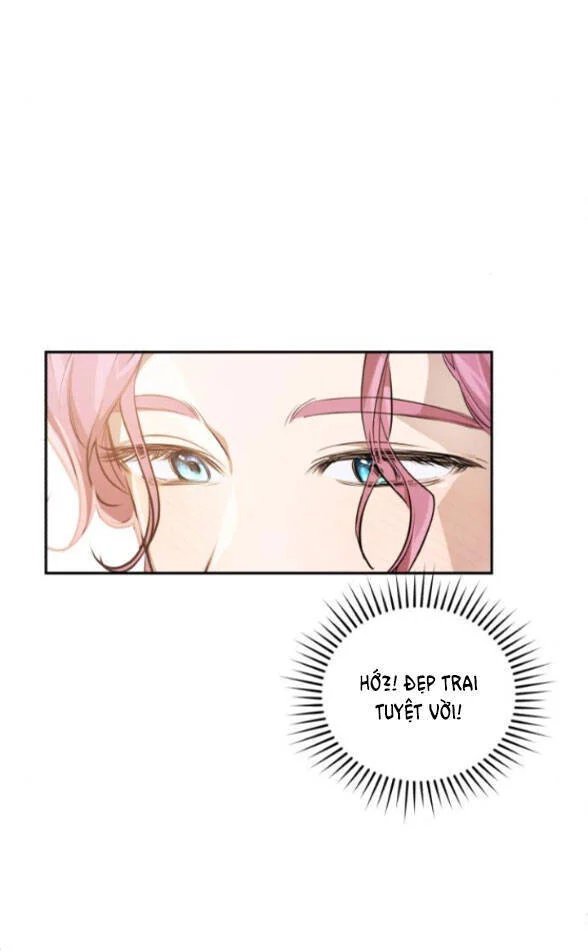 nếu là phản diện, liệu tôi sẽ chết? chapter 2.2 27