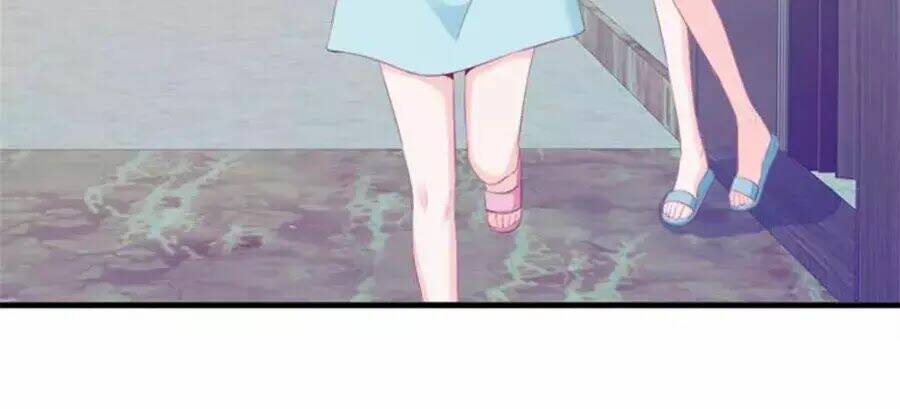 khi trò chơi ác ma bắt đầu chapter 124 14