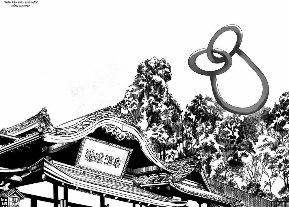 gojikanme no sensou chapter 4 26