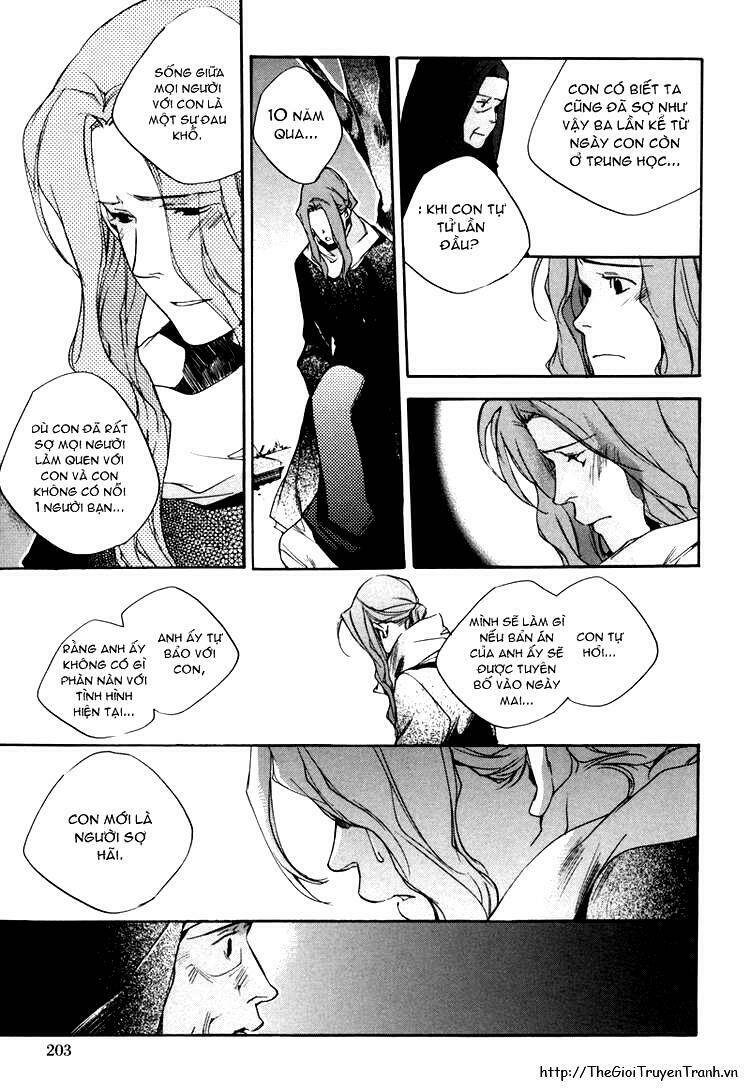 our happy hours chapter 7 10