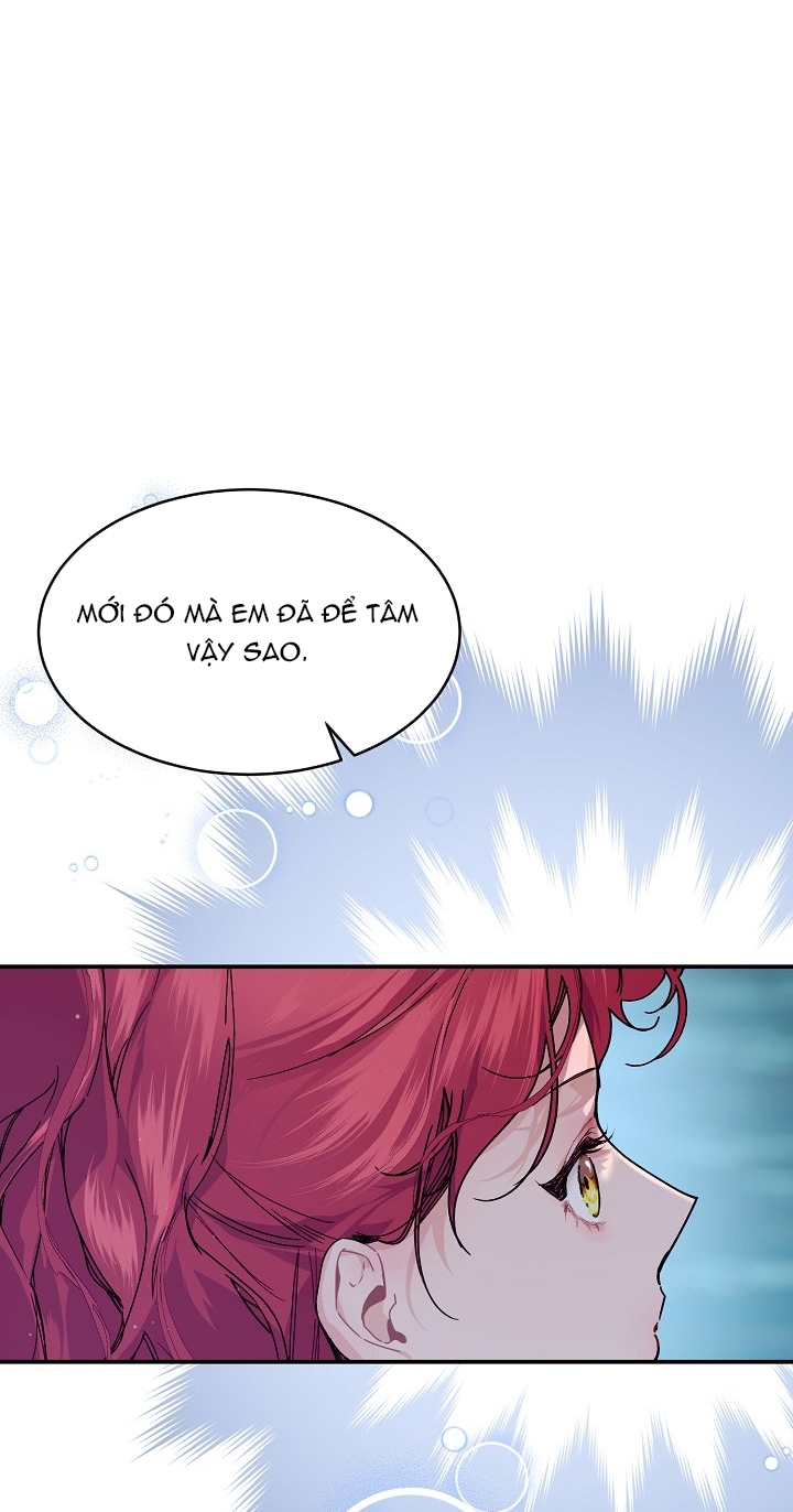 [18+] sự đáng sợ bên trong đại dương chapter 73.1 11