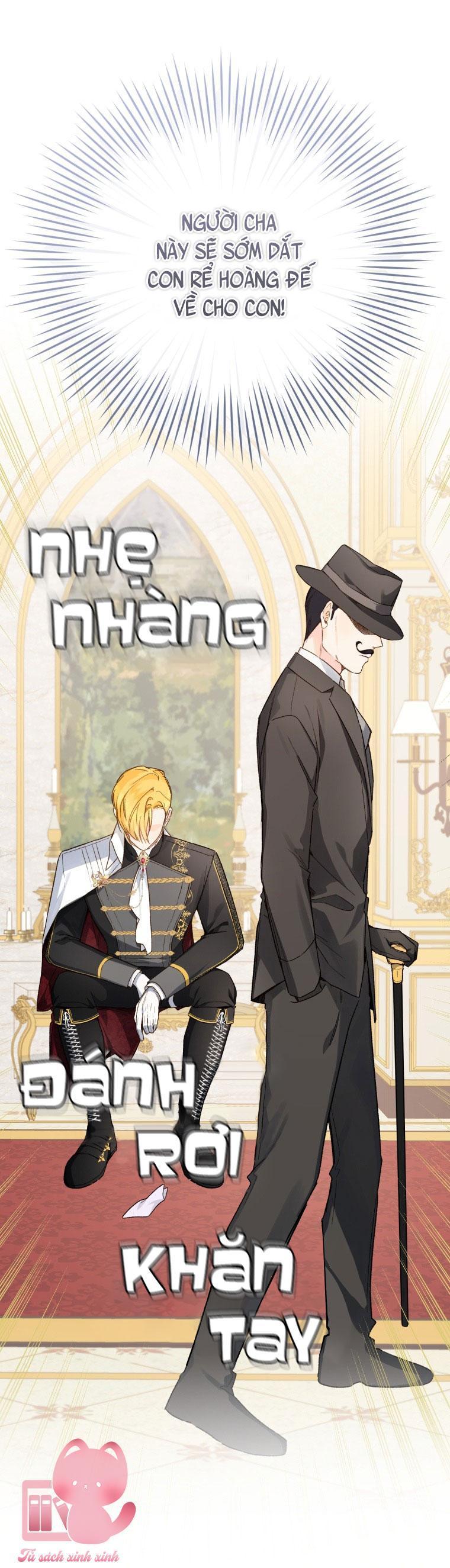 trang trại hạt dẻ cạnh hoàng cung chapter 41 5