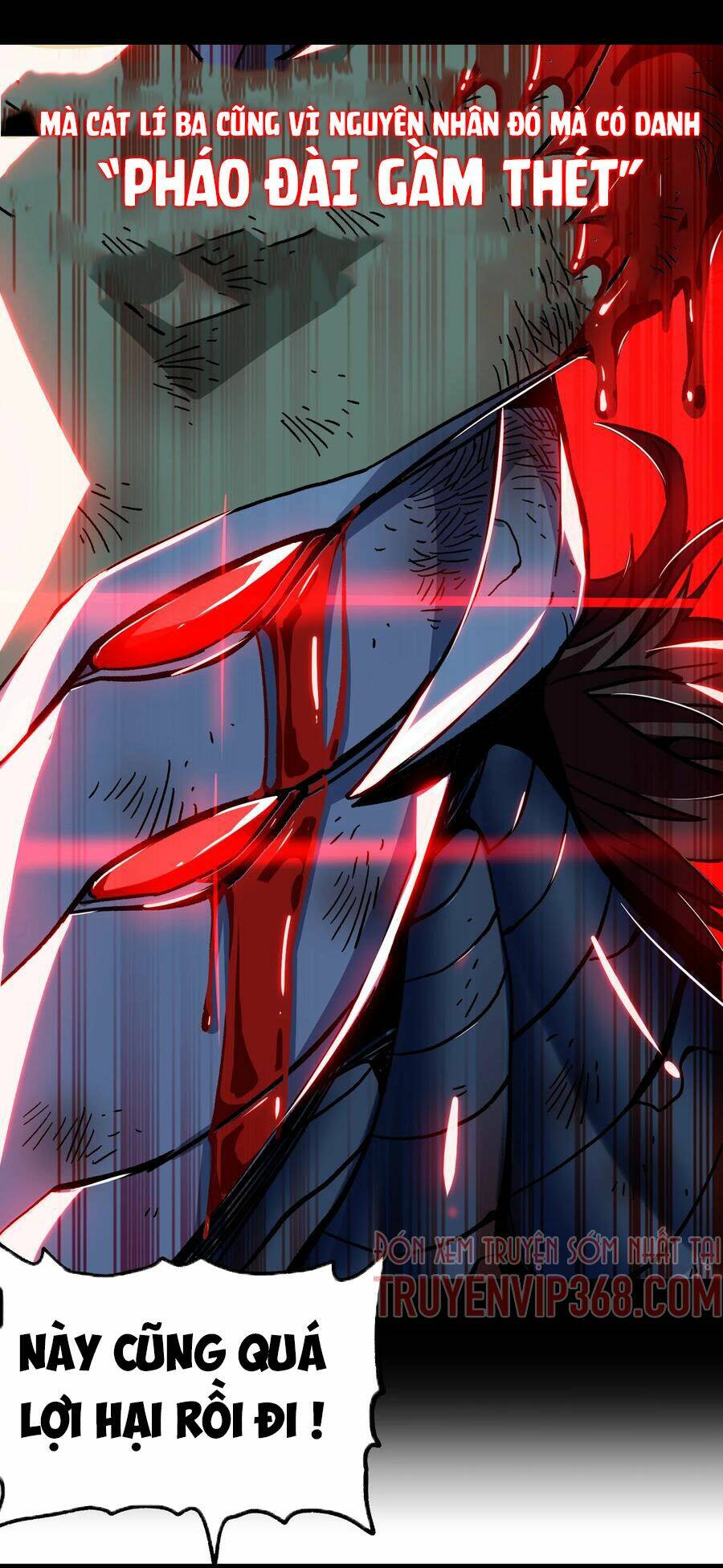 vú em vô địch chapter 9 43