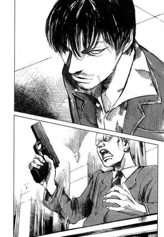 blue heaven chapter 13 3