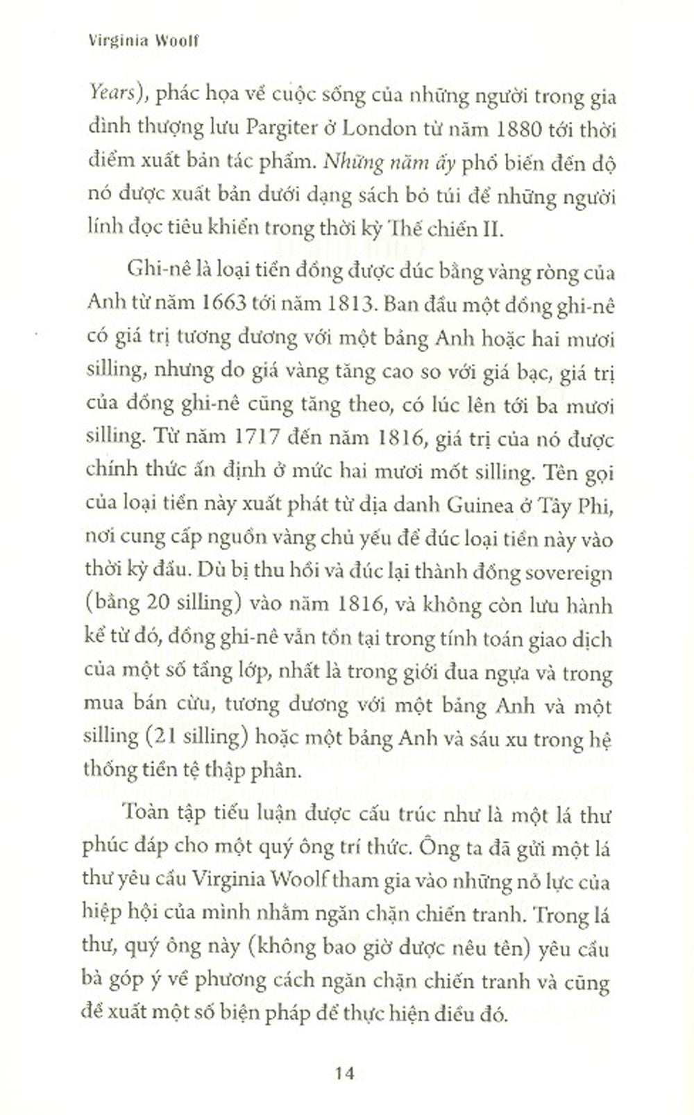 Ba Đồng Ghi-Nê