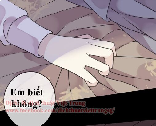 vết cắn ngọt ngào phần 1 chapter 34 10