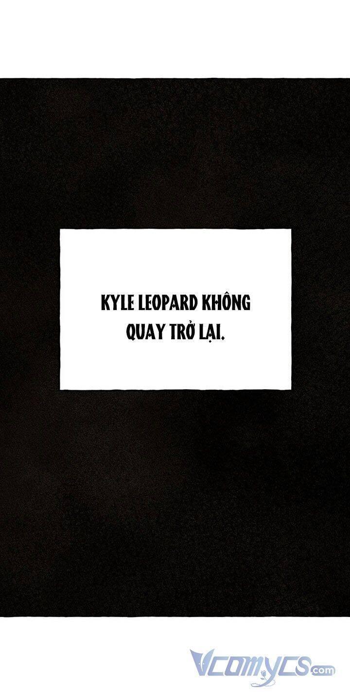 nuôi dưỡng một hắc long chapter 24 4