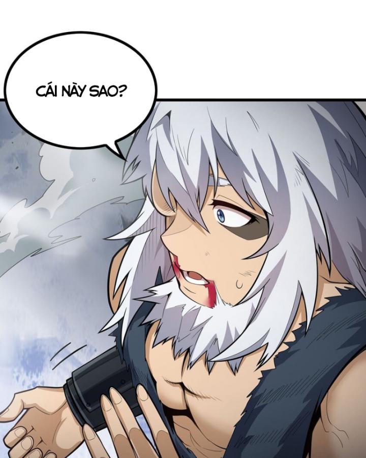 vô hạn sứ đồ và 12 nữ chiến binh chapter 412 5