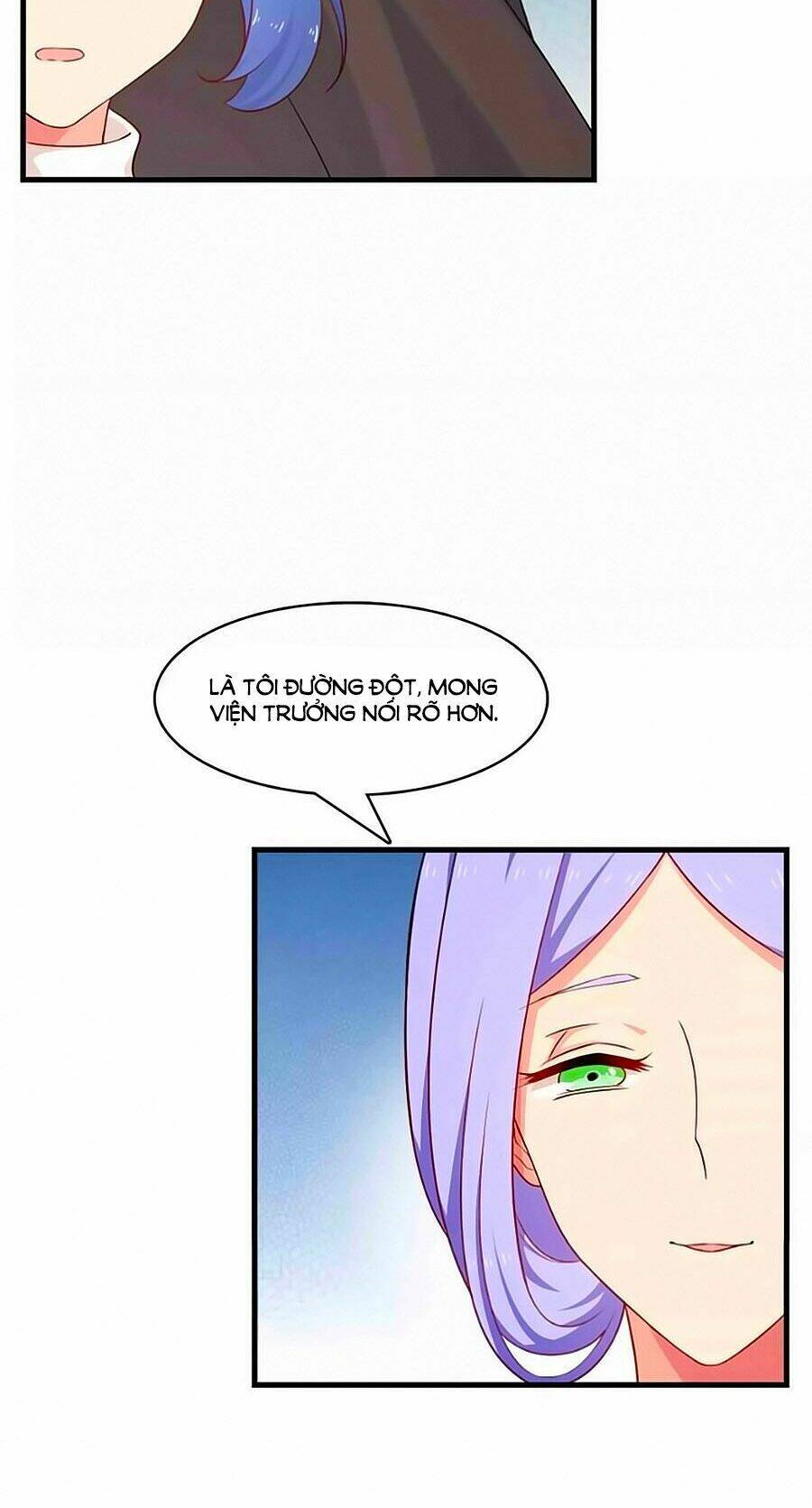 chỉ nhiễm thành hôn chapter 211 16