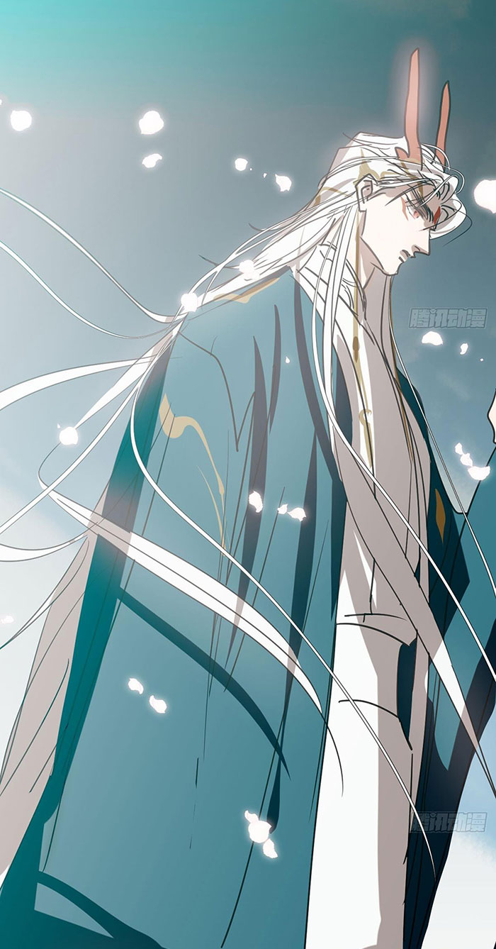 Bắt Lấy Ngao Ngao chapter 247 - Trang 29
