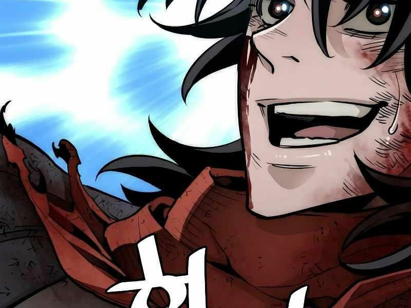 thiên ma phi thăng truyện chapter 23.5 174