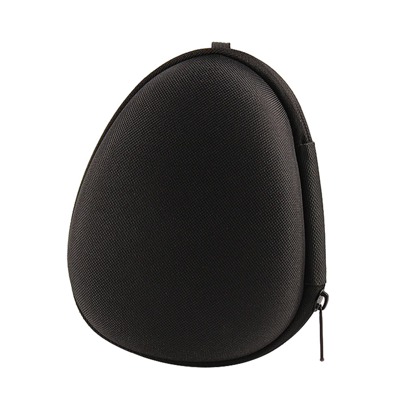1 Piece Fishing Reel Bag Protective Case Storage Bag Holder Cover for Hook